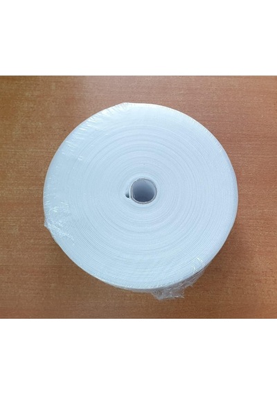 S Pile Ekstrafor Kod : C1075M (50Mt) 7,5 Cm
