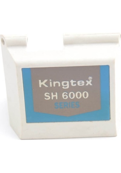 Moonstar Kingtex İğne Mil Tansiyon Üst Kapağı / 6030224D600