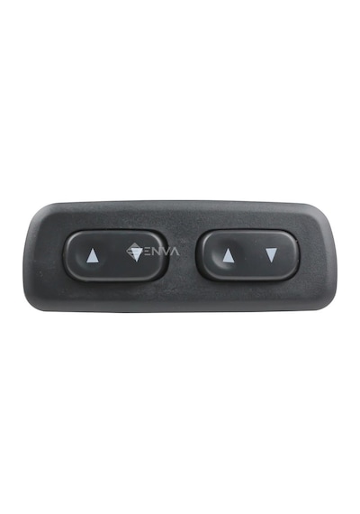 Hyundai Accent Yumurta Kasa Cam Açma Düğmesi 1994--2000