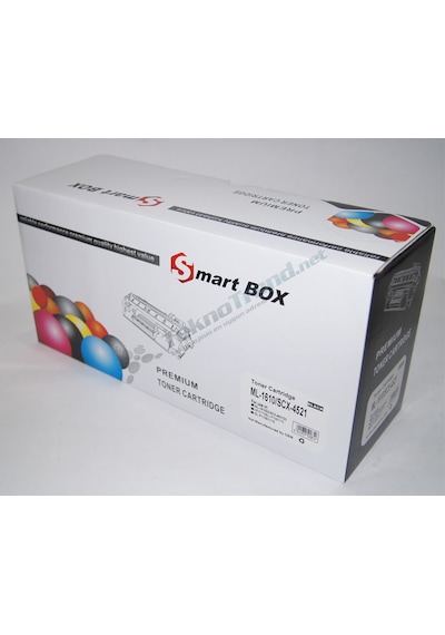 Samsung Scx-4521/ Scx-4521F / Ml1610 / Ml-2010 Uyumlu Toner