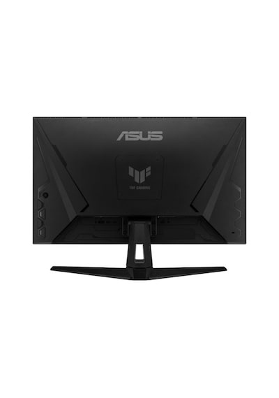 Asus Tuf Gamıng VG27AQ3A 27" QHD Adaptive Sync Fast IPS Monitör