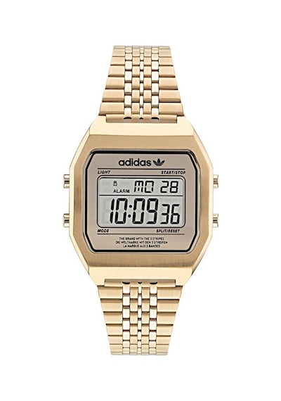 Adidas Adaost22074 Unisex Kol Saati