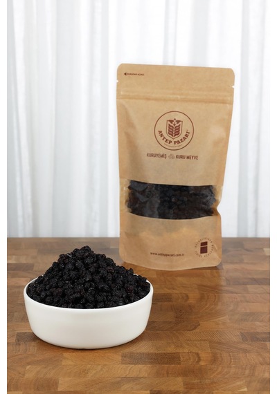 Kuş Üzümü 150 Gr Diğer