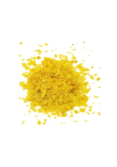 Krep Kırığı Limonlu 1 Kg Pastacılık Ve Tatlı Süsleme Ürünü
