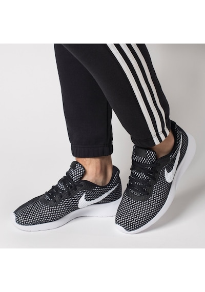 Nike 844887-012 Tanjun Se Erkek Spor Ayakkabı Siyah Beyaz Siyah - Beyaz Nike 844887-012 Tanjun Se Erkek Spor Ayakkabı Siyah Beyaz Siyah - Beyaz