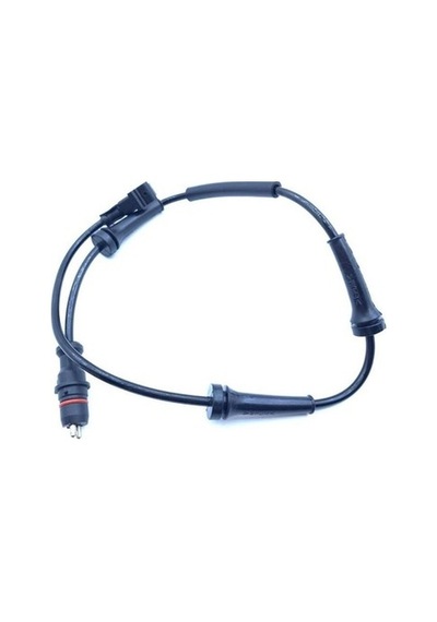 Autodak Abs Tekerlek Hız Devir Sensörü Ön Laguna 2 01 Autodak Dak3614 8200084125
