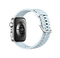 Huawei Watch Fit 4 Pro (Huawei Türkiye Garantili)