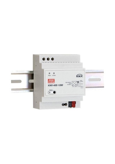 Meanwell Knx-40 30v 1.28a Led Sürücü