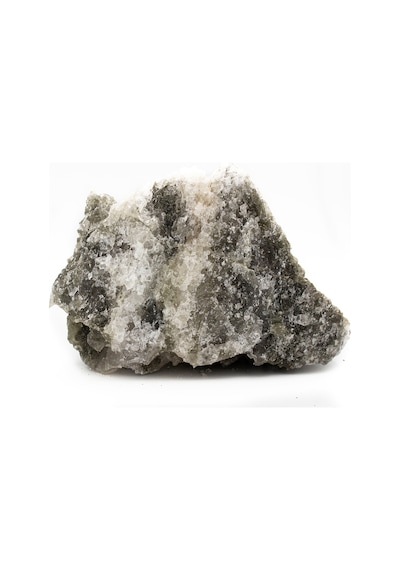Siyah Oda Tuzu 1 KG