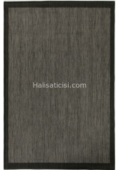 Tuğra Asia Sisal Halı As06