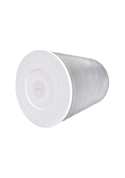 Xiaomi Smart Air Purifier 4 İçin Hava Temizleyici Hepa Filtre