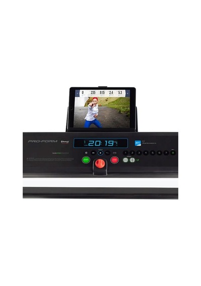 Pro-Form City L6 2 HP Koşu Bandı