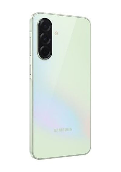 Samsung Galaxy A36 8 GB 256 GB (Samsung Türkiye Garantili)