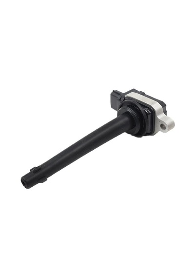 Nissan Micra K12 Ateşleme Bobini 2005--2010 N11.14837
