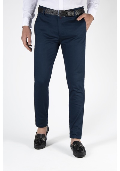 Terapi Men Erkek Slim Fit Petekli Keten Pantolon Vavn9y-2200196-1 Koyu Mavi Çok Renkli41 Terapi Men Erkek Slim Fit Petekli Keten Pantolon Vavn9y-2200196-1 Koyu Mavi Çok Renkli41