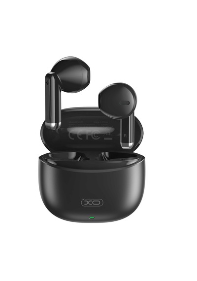 Xo-X33 Bluetooth 5.1 Kulak İçi Kulaklık