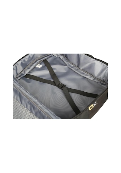Shad Terra Topcase İç Çanta X0ıb47