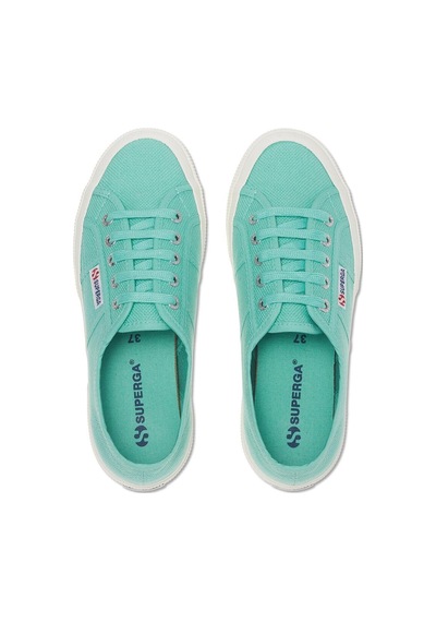 Superga 2750-cotu Classic Unisex Açık Yeşil Sneaker Açık Yeşil -66 Açık Yeşil -66 Superga 2750-cotu Classic Unisex Açık Yeşil Sneaker Açık Yeşil -66 Açık Yeşil -66