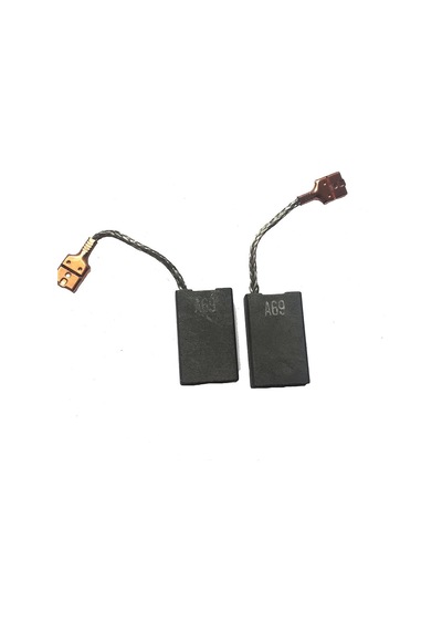 Bosch Uyumlu Gbh 11 De Ve Gsh 11 E Kollektör