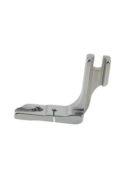 Düz Makine Etek Kıvırma Ayak 3.2Mm Lot No:2-1/2