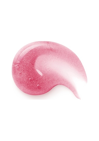 Kiko Dudak Nemlendirici - 3d Hydra Lip Oil - 04 Cherry Cherry