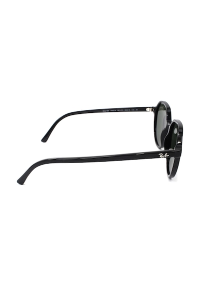 Rb 2195 90131 53 Rayban Güneş Gözlüğü