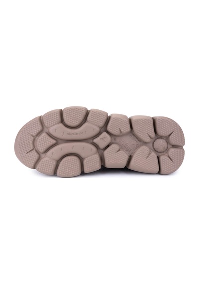 Callaghan Erkek Hakiki Deri Kahverengi Sneakers & Spor Ayakkabı 618 63700 Erk Ayk Sk25-26 Bukaro Taupe Kahverengi Callaghan Erkek Hakiki Deri Kahverengi Sneakers & Spor Ayakkabı 618 63700 Erk Ayk Sk25-26 Bukaro Taupe Kahverengi