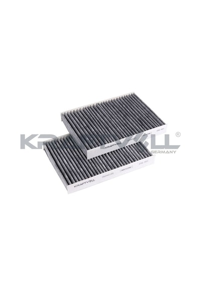 Kraftvoll 06040105 Polen Fıltresı Bmw G30 G11 G14 G05 G06 G07