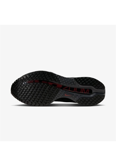 Nike Pegasus Premium Erkek Siyah Koşu Ayakkabısı Hq2592-011 Juststep