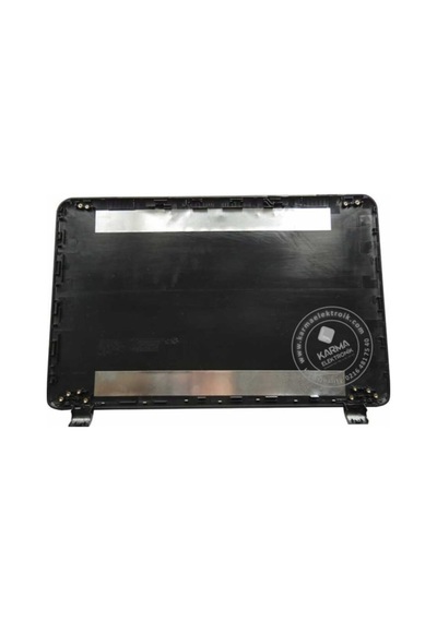 15-r111nt, 15-r112nt Lcd Kasa Cover - Ekran Arka Kapak