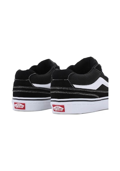 Vans Mn Caldrone Erkek Günlük Spor Ayakkabı vn0a5jm2ba21-13245 001