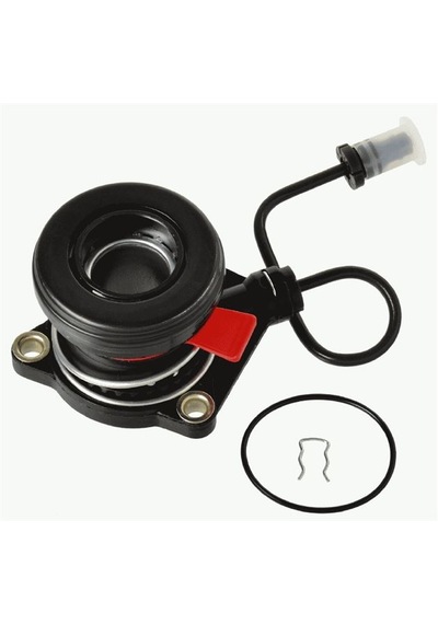 Sachs 3182 654 195 Debrıyaj Hıdrolık Rulman Z12xep Z14xep Astra G Corsa C Borulu