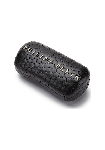 Philipp Plein Güneş Gözlüğü Spp211 0700 Siyah