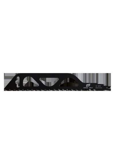Ks44000 Ytong Kesim Tilki Kuyruğu 305 Mm