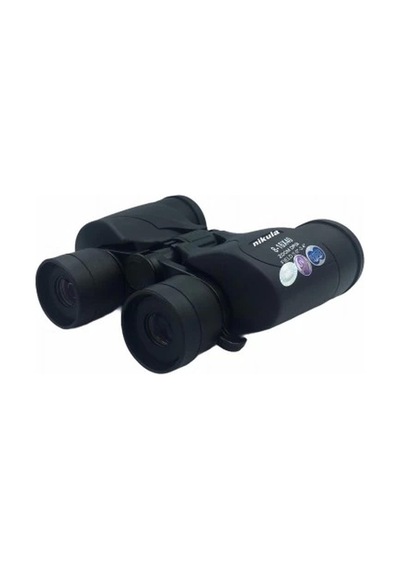 816x40 Zoom Dps I Zoomlu Süper Kaliteli Dürbün - Çok Renkli