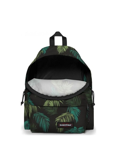 Eastpak Padded Pak'r Relfeks Ep Blue Sırt Çantası Ek0006208e21