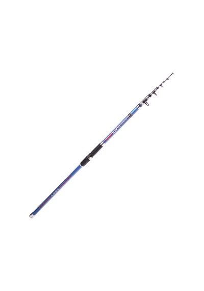 Albastar Astra 2203 Surf Olta Kamışı 420Cm-Standart