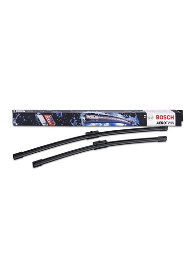 Aerotwin Silecek Seti Opel Astra H 2004-2013 550/450 Mm A931s 3397118931