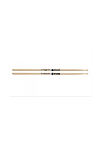 Promark Tx7aw 7a Baget