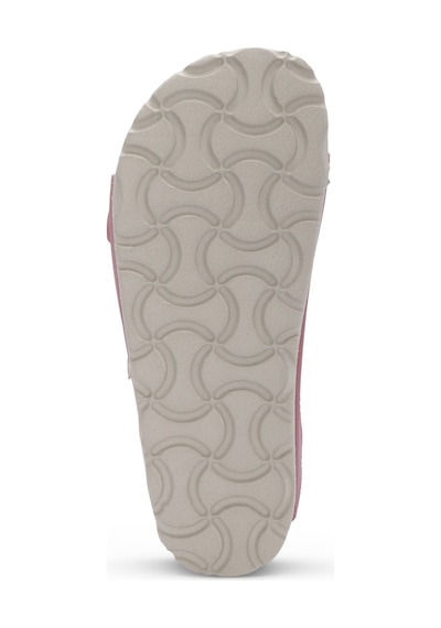 Slazenger KOBBY Çocuk  Pudra Sandalet