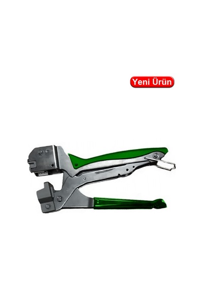 Digitus Dn-94026 Keystone Sıkma Pensesi