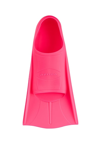 Apnea Havuz Paleti Pembe - 31-32 Pembe