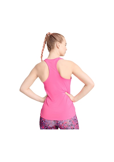 Puma Tad Essential Kadın Pembe Antrenman Atlet 52588799 1642605 Pembe