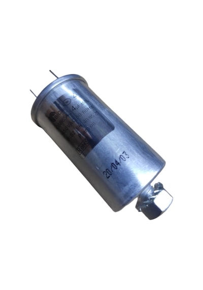 Grundig Uyumlu Bulaşık Makinesi 4 Mf Kondansatör - 447135402