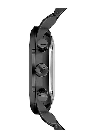 Jacques Philippe JPQGC034311 Swiss Made Erkek Kol Saati