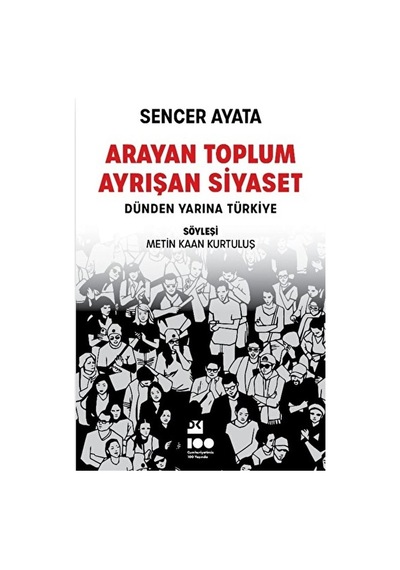 Türkiye'nin Dünden Yarına Geçirdiği Sosyal Ve Politik Değişimler