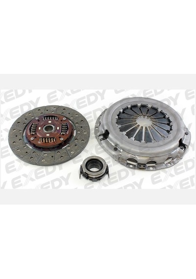 Debriyaj - 959 - Seti Baskı Disk Bilya Toyota Hılux Vıgo 2.5l 2kdftv Kun25 4x4 05-09 Kun15 - Dpmıx-hb - 4x2 10- Debriyaj Seti Debriyaj - 959 - Seti Baskı Disk Bilya Toyota Hılux Vıgo 2.5l 2kdftv Kun25 4x4 05-09 Kun15 - Dpmıx-hb - 4x2 10- Debriyaj Seti