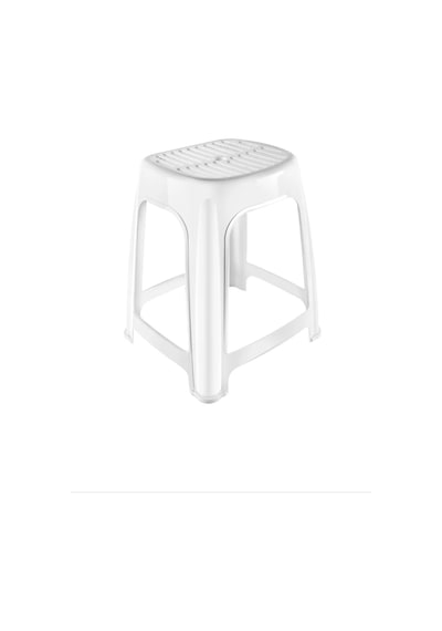 Tedar Granur Kemer Tabure Büyük Royaleks-908 Najmaddin 6411267