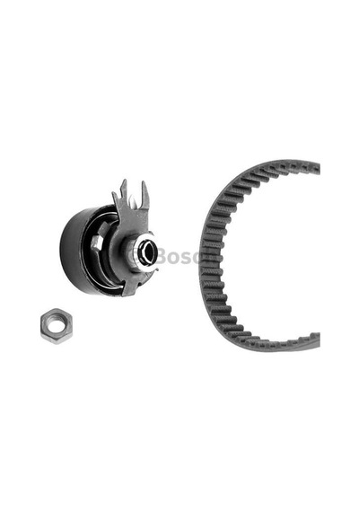 BOSCH 1987948046 TRİGER EKSANTRİK GERGİ SETİ GOLF III IV POLO 94-