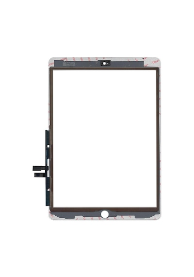 Apple Uyumlu iPad, Mw742tu/a Servis Dokunmatik Beyaz